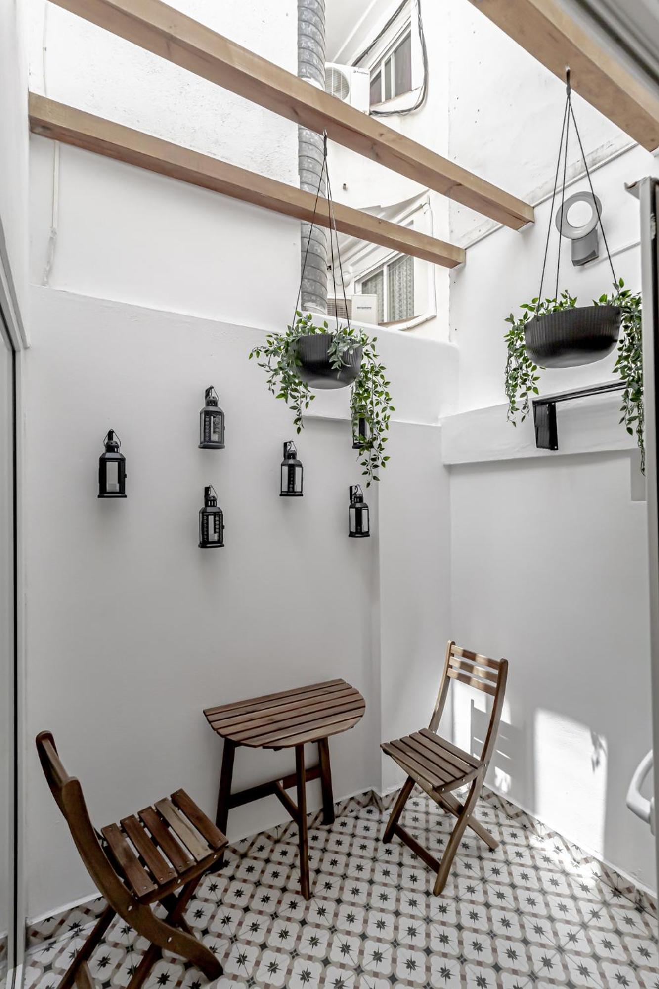 Apartamentos Palma Бенидорм Номер фото