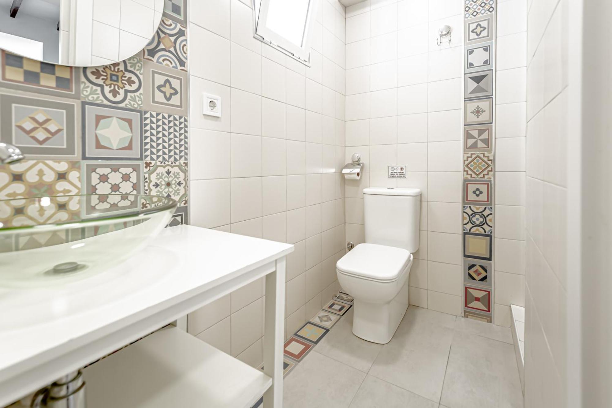 Apartamentos Palma Бенидорм Номер фото