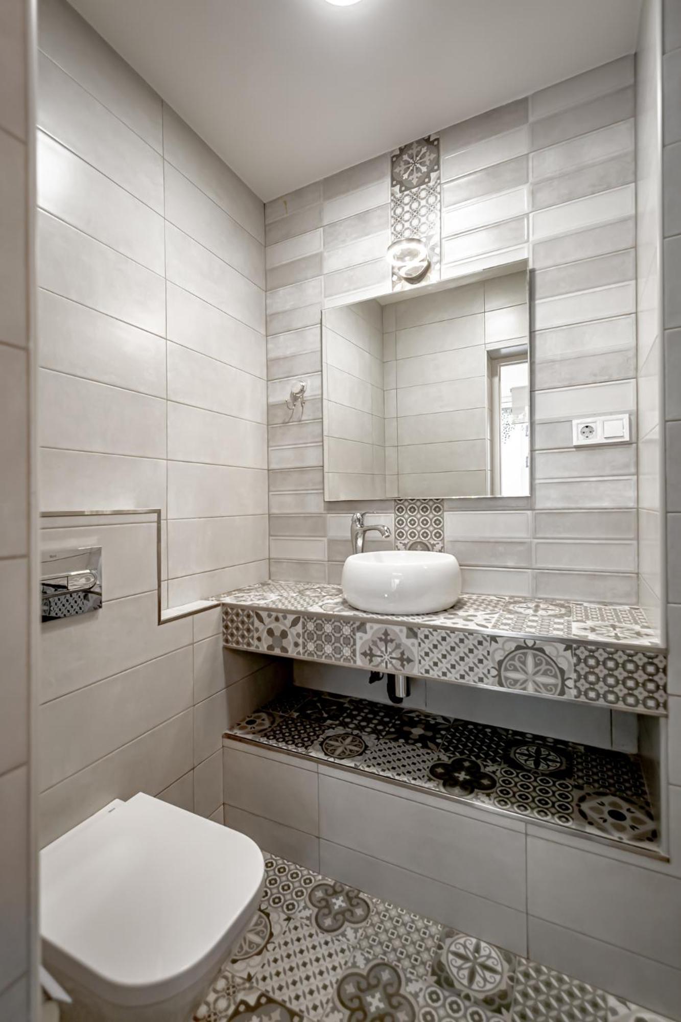 Apartamentos Palma Бенидорм Номер фото